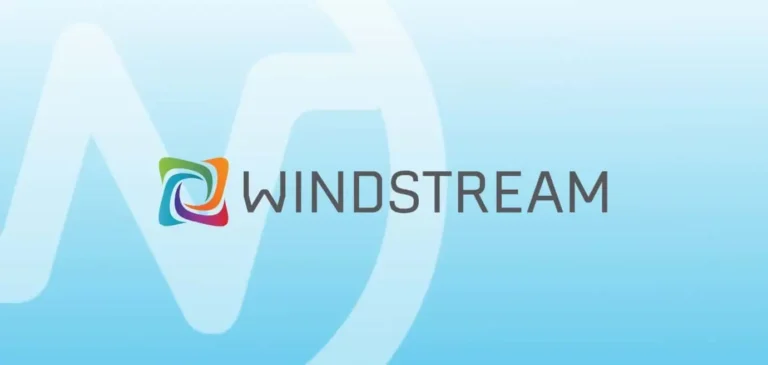 Windstream.net