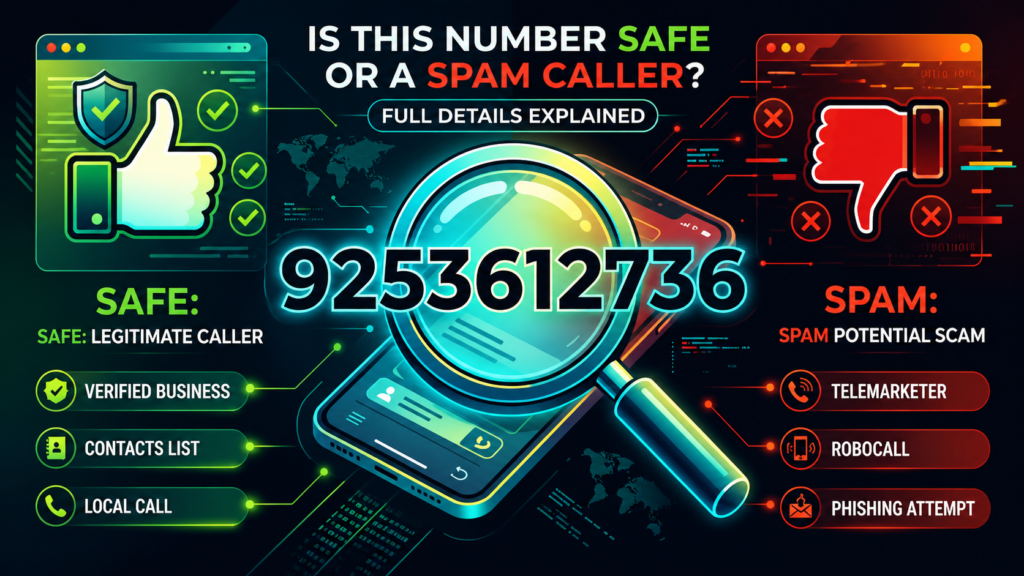 9253612736