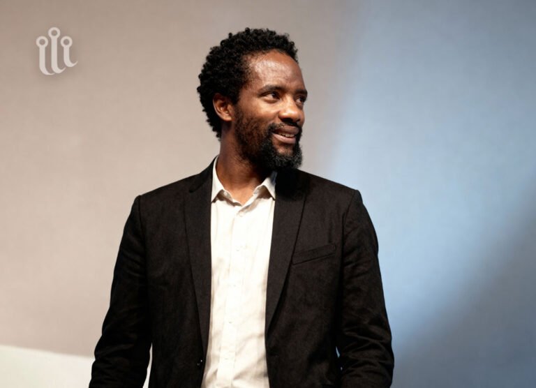 Andrew Shingange