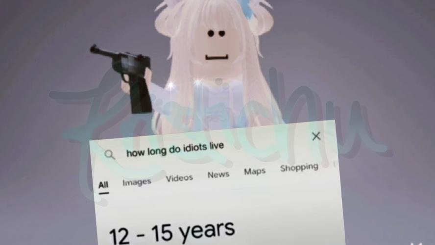 How Long Do Idiots Live