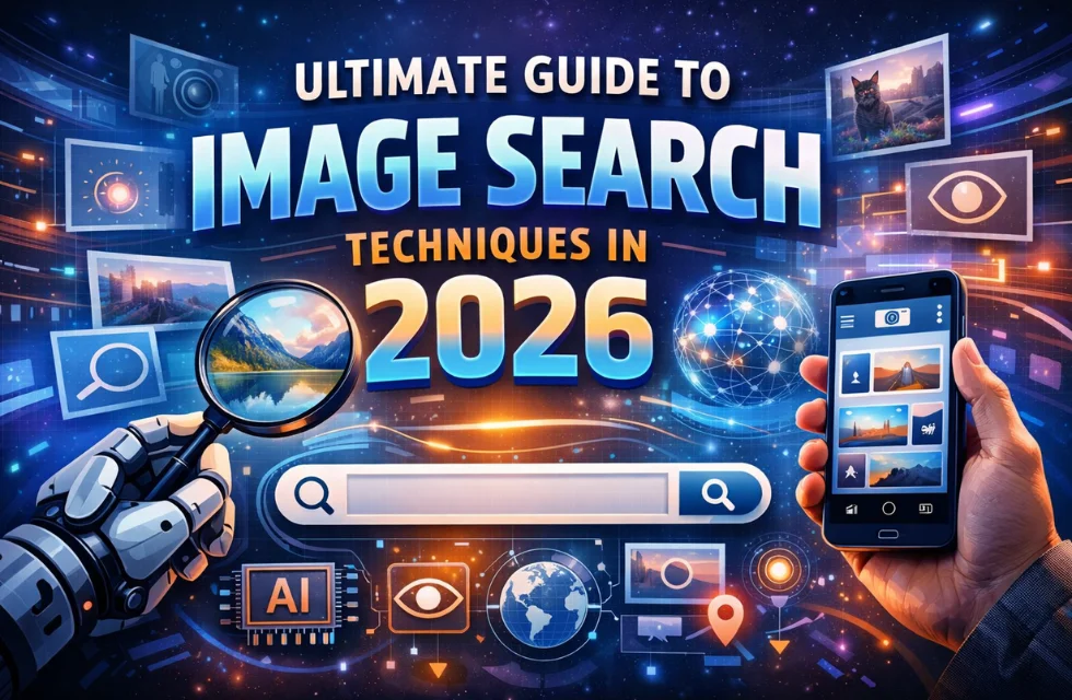 image search techniques image search techniques