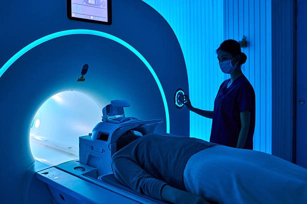 MRI News
