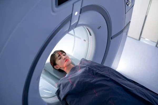 MRI News